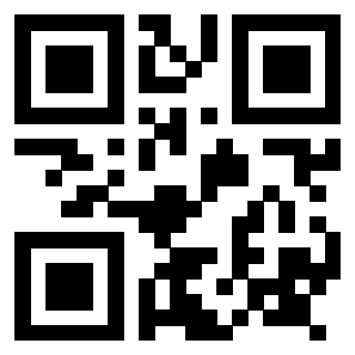 3917739597 - Immagine del Qr Code