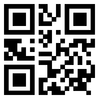 QrCode di 3917739601