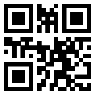 3917739605 - Immagine del QrCode