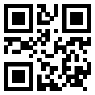Qr Code di 3917739607