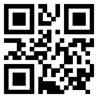 3917739611 - Immagine del Qr Code