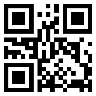QrCode di 3917739614