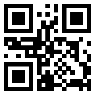 3917739620 QrCode associato