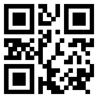 3917739622 - Immagine del Qr Code