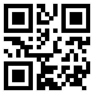 Qr Code di 3917739623