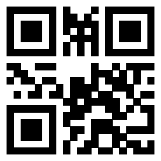 Qr Code di 3917739624