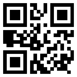 3917739628 QrCode associato