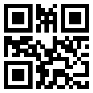 QrCode di 3917739630