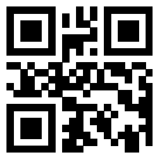 Qr Code di 3917739634