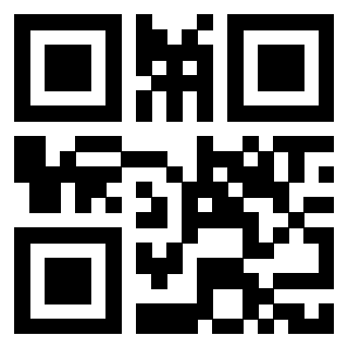 Qr Code di 3917739640