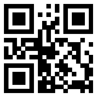 3917739643 Qr Code associato