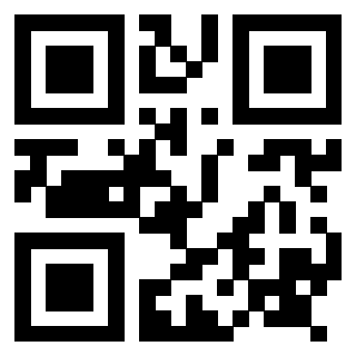 3917739645 - Immagine del QrCode