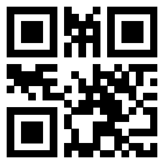 3917739647 QrCode associato