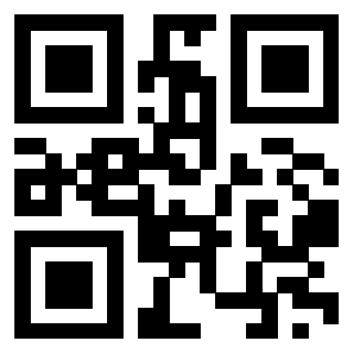 3917739653 - Immagine del QrCode