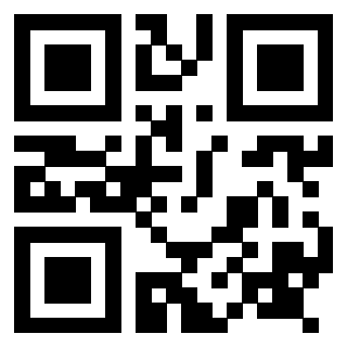 Qr Code di 3917739654