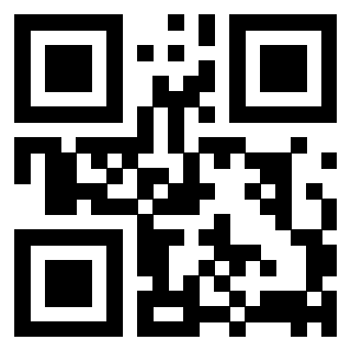 Qr Code di 3917739657