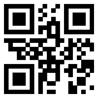 Qr Code di 3917739659