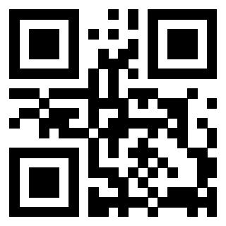 Immagine del Qr Code di 3917739662