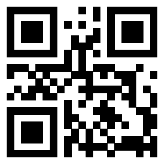 3917739663 QrCode associato