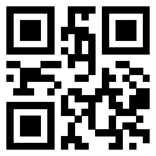 3917739669 Qr Code associato