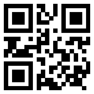 3917739671 - Immagine del QrCode