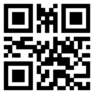 3917739676 - Immagine del QrCode