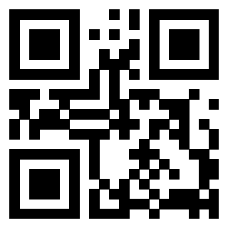 3917739682 - Immagine del QrCode associato