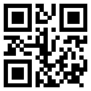 QrCode di 3917739685