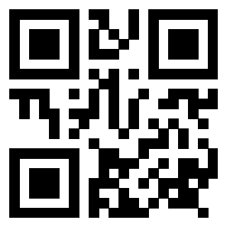 QrCode di 3917739688