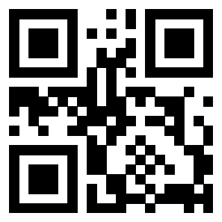 QrCode di 3917739690