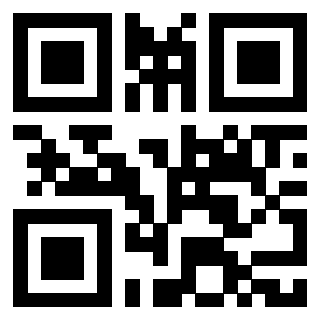 Qr Code di 3917739694