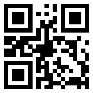Qr Code di 3917739697