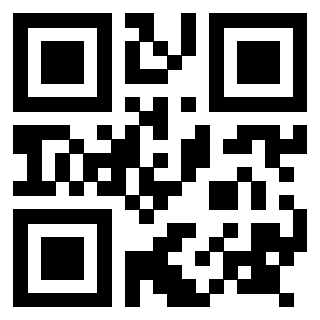QrCode di 3917739702