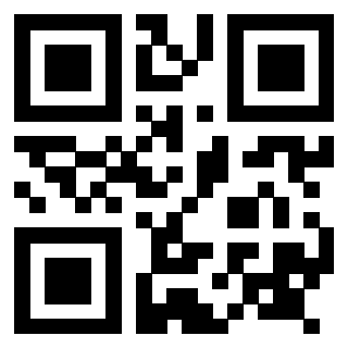 QrCode di 3917739703