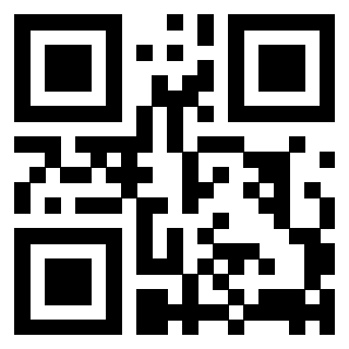 3917739705 - Immagine del QrCode