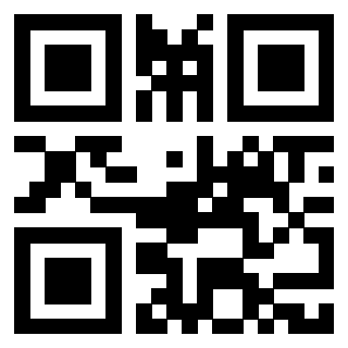 3917739710 - Immagine del Qr Code associato