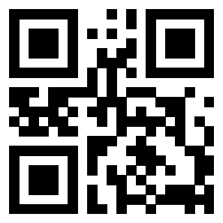 3917739713 - Immagine del Qr Code