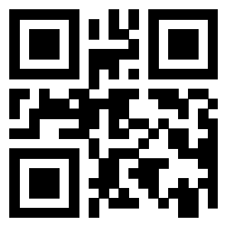 3917739719 - Immagine del QrCode