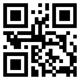 3917739727 Qr Code associato