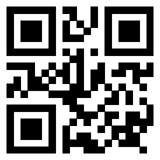 Qr Code di 3917739731