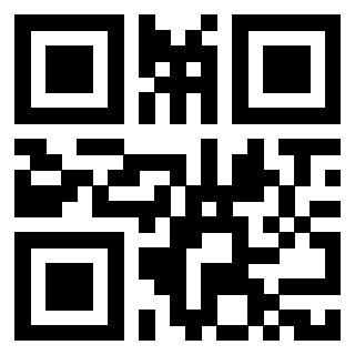 3917751435 - Immagine del Qr Code