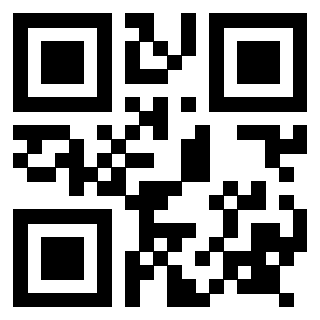 3917751442 - Immagine del Qr Code