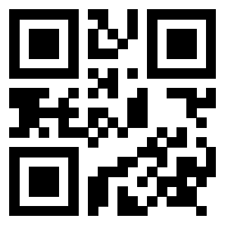 Scansione del Qr Code di 3917751444
