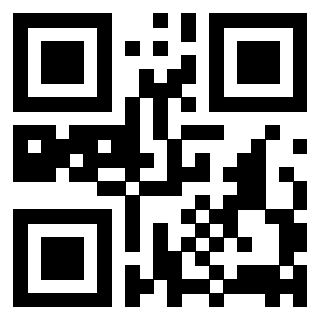 3917751450 QrCode associato