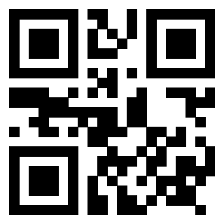 3917751451 - Immagine del QrCode
