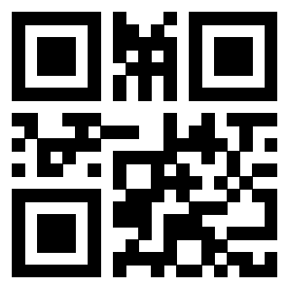 Qr Code di 3917751453