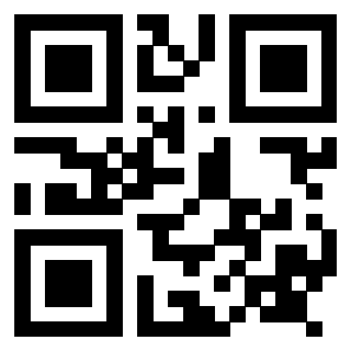 3917751454 Qr Code associato