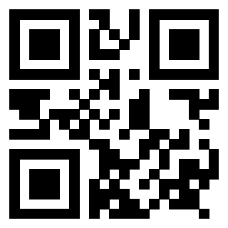 3917751458 Qr Code associato