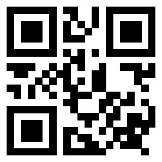 3917751459 - Immagine del QrCode