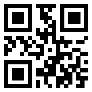 3917751460 Qr Code associato